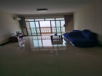 暢達(dá)新城140㎡精裝，精致戶型 暢達(dá)新城