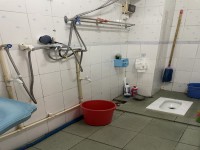 其它圖