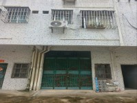 其它圖