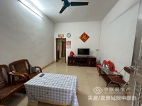環(huán)城北路低層小三房 隨時看房 采光好 環(huán)城北路