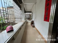 其它圖