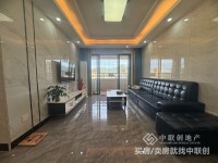 小區(qū)環(huán)境舒適2室,時尚裝修，婚房優(yōu)選 尚品星寓
