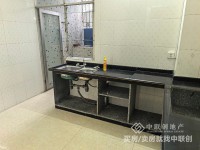 性價比超高的3室2廳2衛(wèi)1陽臺 陽光 視 蓮福苑