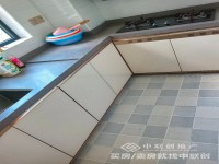 精品好房，盛世豪庭2室2廳1衛(wèi)1陽臺 盛世豪庭