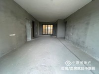 領(lǐng)美廣場(chǎng)高鐵站附近，南北通透，毛坯64. 領(lǐng)美生活廣場(chǎng)