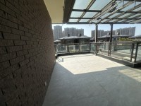 其它圖