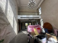 其它圖