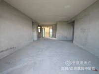 錦湖花園4室2廳3衛(wèi)2陽臺帶超大入戶花園 錦湖花園