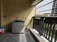 其它圖