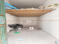 精品好房，金同花園3房步梯低層送小車庫 金同花園