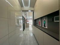 其它圖