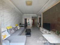 正規(guī)小區(qū)全明雙南采光好普通 豪景苑