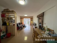 河西電梯2房，家私家電齊全，拎包入住 新暉雅苑