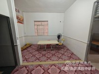 松梅路85㎡3室1廳1衛(wèi)普通 松梅路