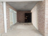 其它圖