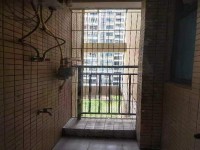 其它圖