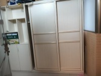 其它圖