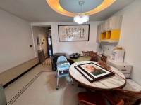 其它圖
