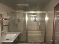 其它圖