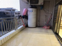 其它圖