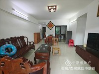 匯源樓3室2廳2衛(wèi)1陽臺便宜出租，適合上 匯源樓