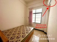 二中高地街附近出租房，有一房一廳450, 市中心私宅