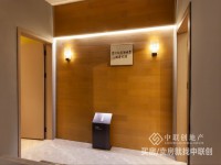 河西私宅精裝，超值精品，隨時看房 河西私宅