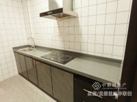 其它圖