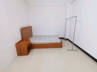 羊?qū)I棟私宅單間 一房一廳 帶陽臺(tái) 500 瑞安理想家園