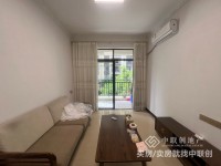 四中，春州小學(xué)，恒生廣場附近花園小區(qū)電梯 尚品名居