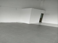 其它圖