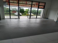 其它圖