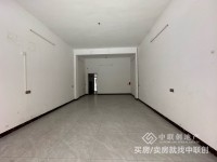朝陽路錦繡幼兒園附近一樓商鋪出租，樓上也 城北私宅