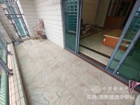 其它圖