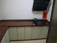 其它圖