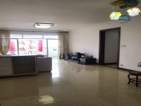 東湖花園酒店附近，精裝3房，拎包入住 東湖雅苑
