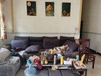 其它圖