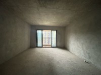 城北 領(lǐng)美生活廣場 127方三房 周邊配 領(lǐng)美生活廣場