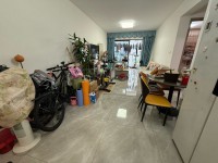 國(guó)鼎天悅半島花園帶家具家電 房東誠(chéng)心出售 國(guó)鼎天悅半島花園