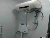 其它圖