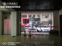 暢達(dá)新城龍鳳園正中心位置，沿街商鋪 暢達(dá)新城龍鳳園