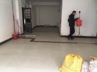 加州陽光129平方，三房兩廳售46.8萬 加州陽光