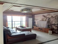 其它圖