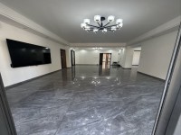 春江花園，視野開闊，3室2廳2衛(wèi)2陽臺1 春江花園
