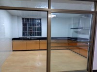 城北花園小區(qū)，春州小學(xué) 春江花園