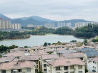 其它圖