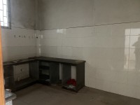 18米大路 東湖私宅
