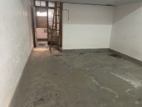 養(yǎng)老首選，近城南市場(chǎng) 貯麻廠宿舍