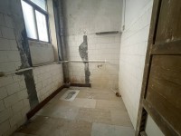 其它圖