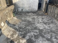 養(yǎng)老首選，近城南市場 貯麻廠宿舍